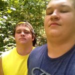 Tyler Slone - @tyler_slone78 - Instagram