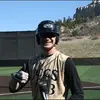 Tyler Slone - @tylerslone8 - TikTok