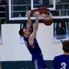 Tyler Slone - @tylerslone31 - TikTok