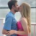 Tyler Slone - Facebook