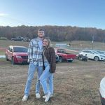 Tyler slone - @tslone_08 - Instagram
