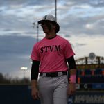 Tyler Slone - @tslone_14 - Instagram