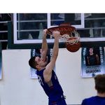 Tyler Slone - @tyler_slone31 - Instagram