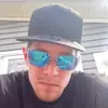 Tyler Slone - @hustle_em - TikTok