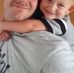 Tyler Slone - Facebook