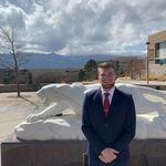 Tyler Slone - @slonetyler - Instagram