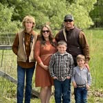 Tyler Slone - @tyler.slone.official - Instagram