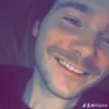 Tyler Slone - @ikfam4 - TikTok