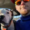 Tyler Slone - @tylerslone895 - TikTok