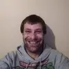 Tyler Slone - @tyler.slone87 - TikTok