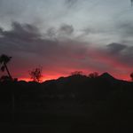 Tyler Sloneker - @tyler.sloneker.photography - Instagram