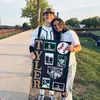 TylerSlone - @tslone14 - TikTok