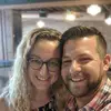 Tyler Smail278 - @tylersmail - TikTok