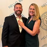 Tyler Smail - @tyler_smail - Instagram