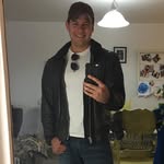 Tyler Smail - @tyrs36 - Instagram