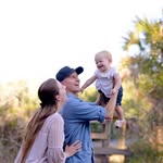 Tyler Smail - @tyler.smail1 - Instagram
