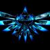 Tyler Smail - Facebook