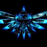 Tyler Smail - @tyler.smail2 - Instagram