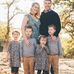 Tyler Smail - Facebook