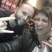 Tyler Smail - Facebook
