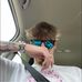 Tyler Smail - Facebook