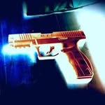 Tyler Smail - @seawater1997 - Instagram