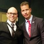 Tyler Smail - @tyler.smail - Instagram