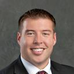 Tyler Smail - Financial Advisor CFP - Facebook