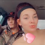 Tyler Smailes - @tylersmailes5 - Instagram