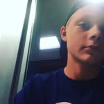 Tyler Smailes - @smailestyler - Instagram