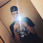 Tyler Smailes - @tyler.smailes - Instagram
