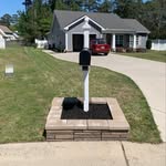 Tyler’s Mailbox - @tylers_mailbox - Instagram