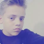 Tylersmail🎧✴🏈 - @_tylersmail_ - Instagram