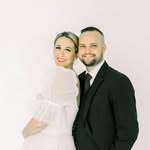 Ashlea & Tyler Snell - @thesnells_commercial - Instagram