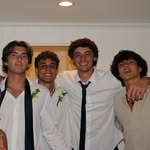 @tyler.__.snell - Instagram