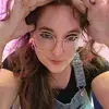 Tyler Anne Snell - @professorsnell - TikTok