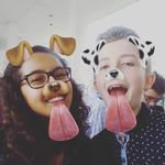 Tyler Snell - @snellyboy622 - Instagram