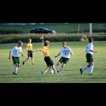 Tyler snell - @tylersnell23 - Instagram