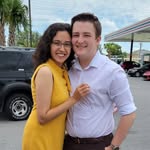 Tyler Snell - @snellswell - Instagram
