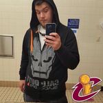 Tyler Snell - @jump_man789 - Instagram