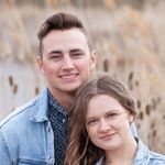 Tyler Snell - @syler.tnell - Instagram