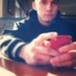 Tyler Snell - @tylersnell - Instagram