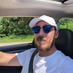 Tyler Snell - @kaspen514 - Instagram