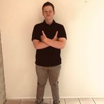 Tyler Snell - @tyler_snell_ - Instagram