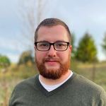 Tyler Snell - @tylersnellpfs - Instagram