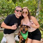 Tyler Snell - @tylersnell123 - Instagram
