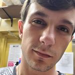 Tyler Snell - @tsnell55 - Instagram