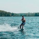 Tyler Snell - @tylersnell.11 - Instagram