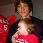 Tyler Snell - @snelltyler420 - Instagram