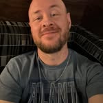 Tyler Snell - @harpo3054 - Instagram